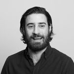 Dave Keystone - @davekeystone - Instagram
