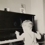 Dave The Keys - @davethekeyz - Instagram