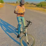 @da.ve.king360 - Instagram