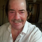Dave King - @daverealestateking - Instagram
