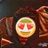 Dave King - @dave.king5792 - TikTok