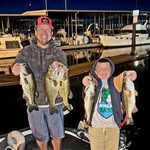 Dave King - @d_king_norcal - Instagram