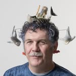 Dave King - @dvkngstudio - Instagram