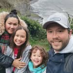 Dave King - @dave___king - Instagram