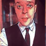 Dave King - @davekingylad7 - Instagram