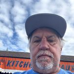 Dave King - @daking1002 - Instagram