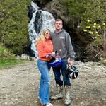 Dave King - @davee_73 - Instagram