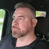 Dave King - @dave.king086 - TikTok