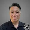 Dave_KING_369 - @dave_king_369 - TikTok