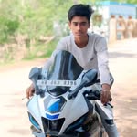 Dave King - @i__am__alone___boy_3425 - Instagram
