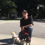 Dave King - @dgking111 - Instagram