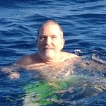 Dave King - @davekingwriter - Instagram