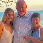 Dave King - @daveking795 - Instagram