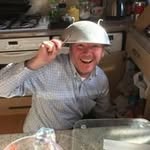 Dave King - @sprayingasaservice - Instagram