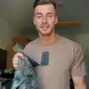 Dave King - @dave.king959 - TikTok