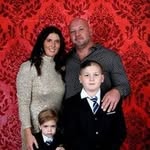Dave King - @davekingjiujitsu - Instagram