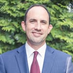 Dave King - @davekingdds - Instagram