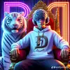 Dave king - @dave.king477 - TikTok