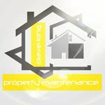 dave king property maintenance - @davekingpm - Instagram