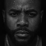 Dave KingWonder - @daveking_wonder - Instagram