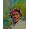 Daveking - @daveking052 - TikTok