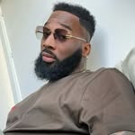 Daveking - @davekingink - Instagram