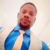 Daveking - @davyd7766 - TikTok