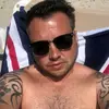 Daveking - @daveking87 - TikTok