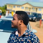 Daveking 👑 - @ampofdavid - Instagram