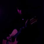 David - @daveking2009 - Instagram