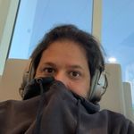 David King - @davekingthing - Instagram