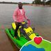 King Dave - Facebook