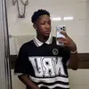 𝐊𝐢𝐧𝐠 𝐃𝐚𝐯𝐞 👑💧 - @_kingdave1 - TikTok