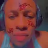 kingdave_blog - @kingdave_blog - TikTok