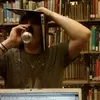 Dave Kinney620 - @davekinney52 - TikTok