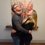 Dave Kinney - @davekinney6 - Instagram