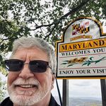 Dave Kinney - @renaissanceguy39 - Instagram