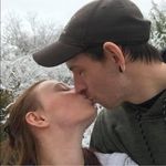 Dave Kinney - @dave202029 - Instagram