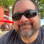 Dave Kinney - @kinney1967 - Instagram