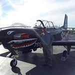 Dave Kinney - @dave.kinney.5439 - Instagram