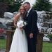 Dave Kinney - Facebook