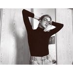 Dave Kinney - @davekinney766 - Instagram