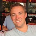 Dave Kinney - @davekinney12 - Instagram