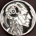 Dave Kinney - Facebook