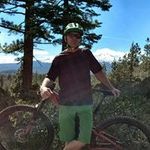 Dave Kinney - @dave.kinney.961 - Instagram
