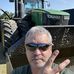 Dave Kinney - Facebook