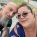 Dave Kinney - Facebook
