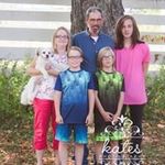 Dave Kinney - @davekinney2009 - Instagram