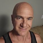 Dave Kinney - @masterdave_kinney - Instagram