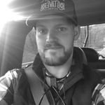 Dave Kinney - @kinney_5 - Instagram